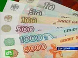 Сотрудница морга выдавала тела "без очереди" за 5 тысяч рублей