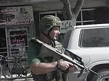 Пять машин с бомбами взлетели на воздух в Афганистане: десятки жертв