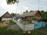 Співмешканка Пукача виїхала, а їх будинок продає за 50 тис гривень