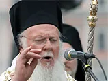 УАПЦ проситься до Константинопольського патріархату, щоб позбутися канонічної ізоляції