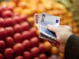 ООН попереджає: ось-ось стрімко подорожчають харчі