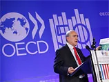 Дослідження: Україна є найкорумпованішою в Європі і не бореться з цим