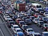 В Україні скасовують техогляд приватних авто: рішення Ради