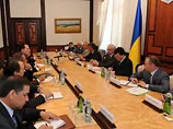 В України все готово для долучення до ЗВТ з Євросоюзом