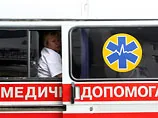 Холера в Маріуполі: заборонили купатися в морі, ловити і продавати рибу
