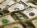 Офіційний курс валют і банківських металів на 3 червня