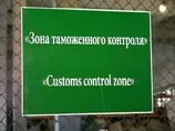 Через месяц на границах России с Казахстаном и Белоруссией будет отменен таможенный контроль