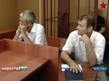 Генерала-взяточника и его зама, полковника, брали 15 опергрупп, полковник отбивался