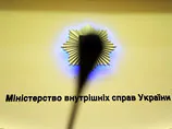 На роботу в міліцію не братимуть громадян, які не володіють державною мовою