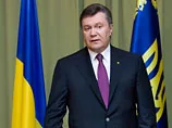 Президент закликав реформувати "напіврадянську" систему місцевого самоврядування