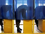 У ПАРЄ стурбовані бажанням української влади написати виборчі закони "за зачиненими дверима"