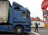Україна не заборонятиме ввезення овочів з Європи, але через ретельні перевірки ціна на них зросте