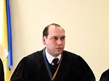 Суддя вирішив, що в СІЗО до Луценка лише раз на місяць пускатимуть депутатів