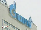 "Газпром" пугает Европу газовым союзом с Китаем