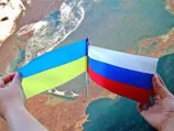 Україна і Росія так і не змогли поділити Азовське море і Керченську протоку