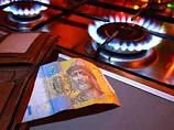 У ПР розкритикували позицію Росії, яка тисне на Україну Митним союзом