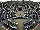 Європарламент визначився щодо Тимошенко: він вимагатиме не переслідувати її та дати їй свободу пересування