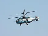 На Эльбрусе рухнул вертолет. Второй, прилетевший на помощь, упал рядом