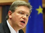 Хорватії матиме членство в ЄС у липні 2013-го року