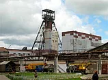 Лукашенко готов продать "Беларуськалий" за 30 млрд долларов