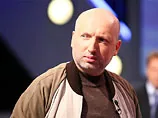 У Тимошенко проситимуть Європейський суд з прав людини розглянути її справу за прискореною процедурою