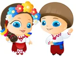 Спритко і Гарнюня не будуть створювати позитивний імідж України за бюджетні гроші