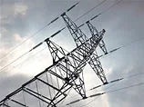 Росія удвічі скоротила постачання електроенергії до Бєларусі через борги