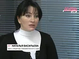 Потерянная часть приговора Ходорковскому. ФОТО