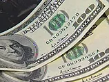 Благотворительный ужин с финансовым гуру Уорреном Баффетом продано за рекордную сумму