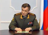 Менять руководство МВД каждые пять лет-Нургалиев