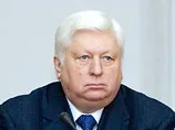 Вимоги БЮТ до ГПУ можна ігнорувати-депутати ПР
