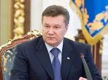 Охорона ізолювала журналістів , аби не діставали Януковича