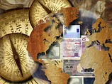 Курс валют і банківських металів на 20 червня