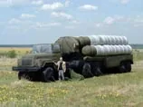 Танки сдувает ветром. Эксперты в ужасе от резиновой военной техники для армии РФ. ВИДЕО