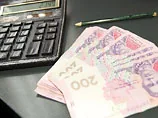 Спрощена система оподаткування. Перше читання