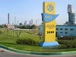 ОПЗ і "Турбоатом Росії краще, ніж вступ до Митного союзу