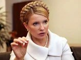 Влада сплатить за аудит 70 мільйонів гривень,а він коштує не більше, ніж папір, на якому надрукований