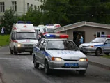 От тяжелых ран умер мальчик, выживший в авиакатастрофе