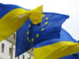 Європа залишається для Януковича "незмінним пріоритетом"