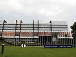 ПАРЄ підписали Резолюцію проти свавілля українських спецслужб