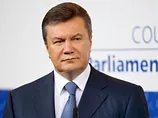 В ПАРЄ незадоволені відповідями Януковича