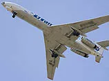 Судмедэксперты обнаружили алкоголь в крови штурмана Ту-134, разбившегося в Петрозаводске