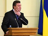 В опозиції політику Януковича назвали "шоком без терапії" та "садизмом"