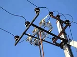 В Україні залишилося без світла 166 населених пунктів