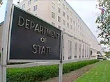 Українську владу утриматися від політичних переслідувань опозиції закликав Держдеп США