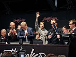 Ферротип Билли Кида ушел с молотка за $2.3 миллиона