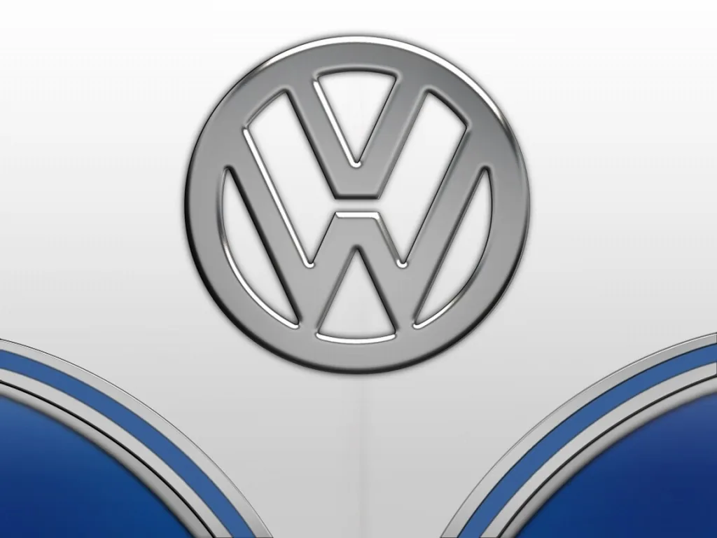 Справжній автопілот для автомобілів розробив Volkswagen
