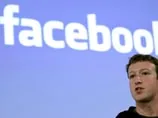 Стоимость Facebook составляет 70 млрд долларов