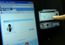 eBay продав Skype у приватні руки