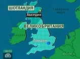 Шотландия хочет отколоться от Великобритании после скандала с "бомбистом"
